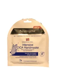 neutrogena-regenerujaca-maska-do-rak