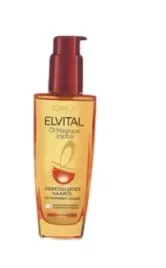 loreal-elvital-magique-olejek-jojoba