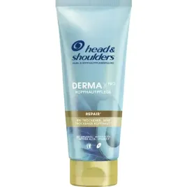 headandshoulders-derma-x-pro-odzywka-regenerujaca