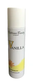 bettina-barty-vanilla-dezodorant-wanilia