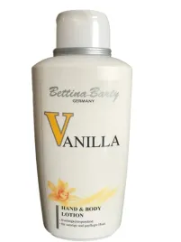 bettina-barty-vanilla-body-balsam-wanilia-500-ml
