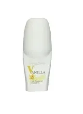 bettina-barty-vanilla-antyperspirant-kulka-roll-on