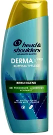 headandshoulders-derma-x-szampon-kojacy