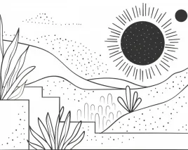 plakat-76x605cm-linearny-pejzaz