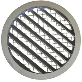 czerpnia-wyrzutnia-scienna-usav-fi-250-aluminium