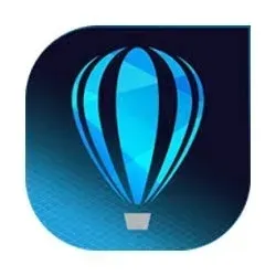 coreldraw-technical-suite-enterprise-license-includes-1-year-corelsure-mai