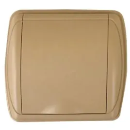 odkurzacz-centralny-gniazdo-ssace-ustm-due-bezowe