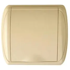 odkurzacz-centralny-gniazdo-ssace-ustm-due-kremowe