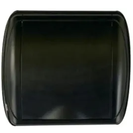 odkurzacz-centralny-gniazdo-ssace-ustm-due-czarne