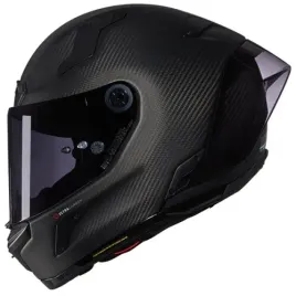integralny-kask-motocyklowy-nolan-x-804-rs-ultra-carbon-rozm-54-cm