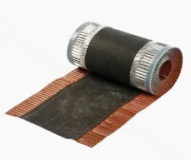 tasma-kalenicowa-vent-roll-vr300-5mb-ral-8004-kolor-ceglasty