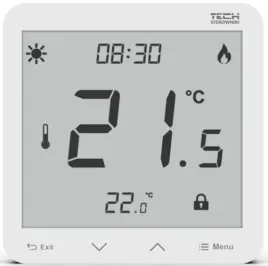 tech-st-299-v3-t-3-1-regulator-sterownik-przewodowy-bialy