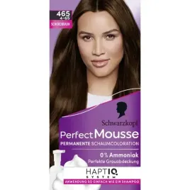 schwarzkopf-perfect-mousse-farba-czekolada-465
