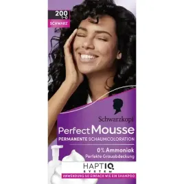 schwarzkopf-perfect-mousse-farba-czern-200