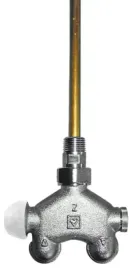 herz-zawor-vua-50-katowy-do-grzejnika-lazienkowego