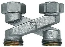 herz-przylacze-krzyzowe-krzyzakowe-3-4-niskie