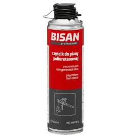 czyscik-do-pianki-montazowej-kleju-zmywacz-pistoletowy-bisan-500-ml-b870813