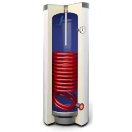 wymiennik-zasobnik-bojler-100l-z-wezownica-galmet