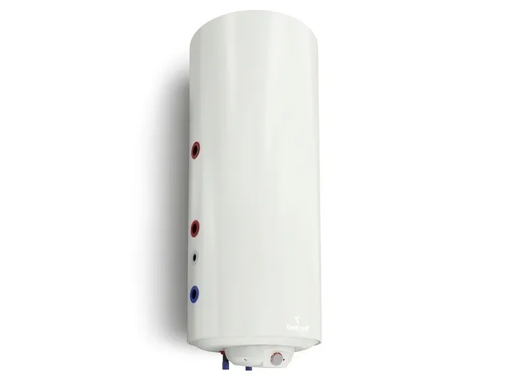GALMET BOJLER 80L NEPTUN KOMBI + GRZAŁKA PRAWY