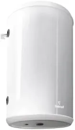 bufor-zbiornik-akumulacji-ciepla-40l-galmet