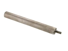 anoda-magnezowa-38x200-ze-sruba-m8-galmet-200-720l