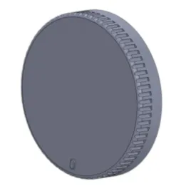 pokretlo-termoregulatora-galmet-neptun