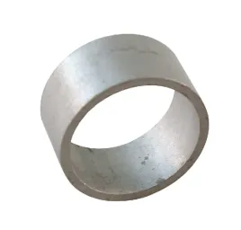 tuleja-dystansowa-ak401483