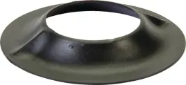 tuleja-dystansowa-akp109231005906