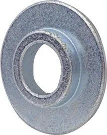 tuleja-dystansowa-416919