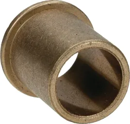 tuleja-do-ukladu-kierowniczego-ak461109