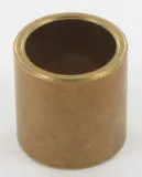 tuleja-ak461110