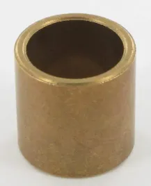 tuleja-ak461110