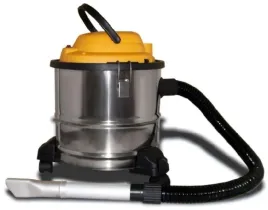 odkurzacz-kominkowy-do-popiolu-x-ash-1000w-tqd