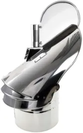 nasada-kominowa-180-strazak-z-lozyskiem-na-komin-kwasoodporna-prodmax