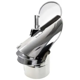 nasada-kominowa-200-strazak-z-lozyskiem-na-komin-prodmax