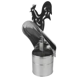 nasada-kominowa-strazak-z-kogutem-fi-200-na-komin-prodmax