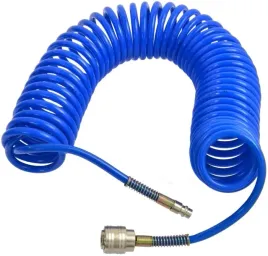 waz-spiralny-przewod-pneumatyczny-pe-5x8-mm-20-mb-do-kompresora-geko