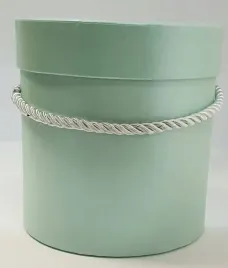 pudelko-z-pokrywka-odcienie-niebieskiego-odcienie-zieleni