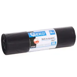 worek-na-odpady-smieci-budowlane-styropian-rolka-10-sztuk-geko-g71269-380-l