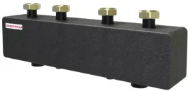 rozdzielacz-dwoch-obiegow-grzewczych-defro-dr-2s-dn-25