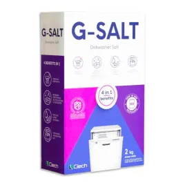 sol-do-zmywarki-gruboziarnista-zmiekczacz-wody-granulat-solny-ciech-2-kg