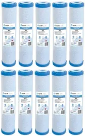 filtr-do-wody-wklad-10-weglowy-bl10-10-szt