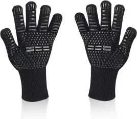 rekawice-kuchenne-zaroodporne-do-grill-kuchnia-piekarnik-2szt-800c-mocne