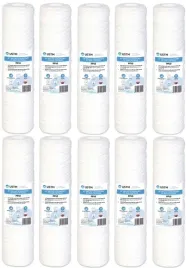 filtr-do-wody-wklad-sznurkowy-10-mik-pp10-ustm-x10