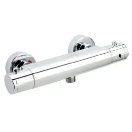 bateria-natryskowa-termostatyczna-diamond