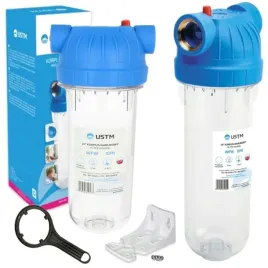 filtr-do-wody-korpus-1-emi-10-klucz-uchwyt