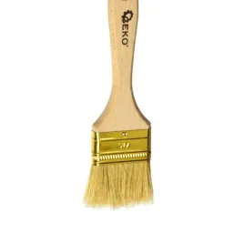 pedzel-angielski-uniwersalny-plaski-50mm-geko