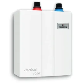 elektryczny-podgrzewacz-wody-wijas-perfect-4-kw-podumywalkowy