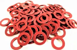 uszczelka-fibrowa-3-4-uszczelki-235x17-10-sztuk-ottone