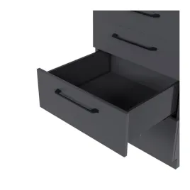 szuflada-rejs-ultra-box-srednia-h-167-l-400-grafit